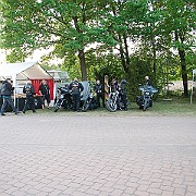 Celler MC (459)